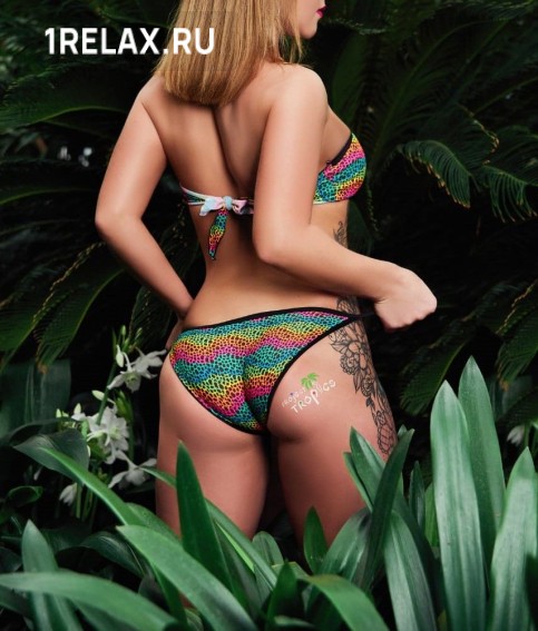   ,    1