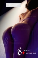   ,    18+  2