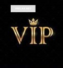 Салон Vip на Шейнкмана Салон Vip на Шейнкмана