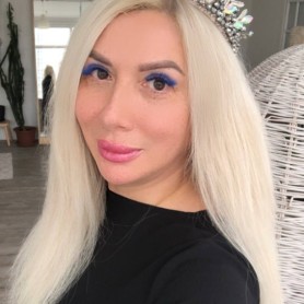 Частный мастер Алиса