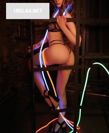   ,    2