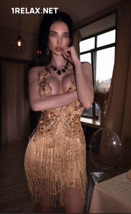 ������� ����������� ������, ����� �������� ���� �2