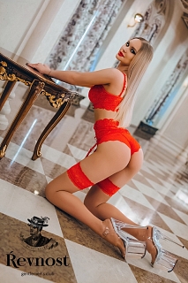   ,  