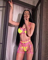 ������� ����������� ������, ����� �������� ���� �1