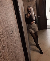 Девушка массажистка Марина, салон Марина фото №2